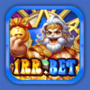 Logo da 1RRBET